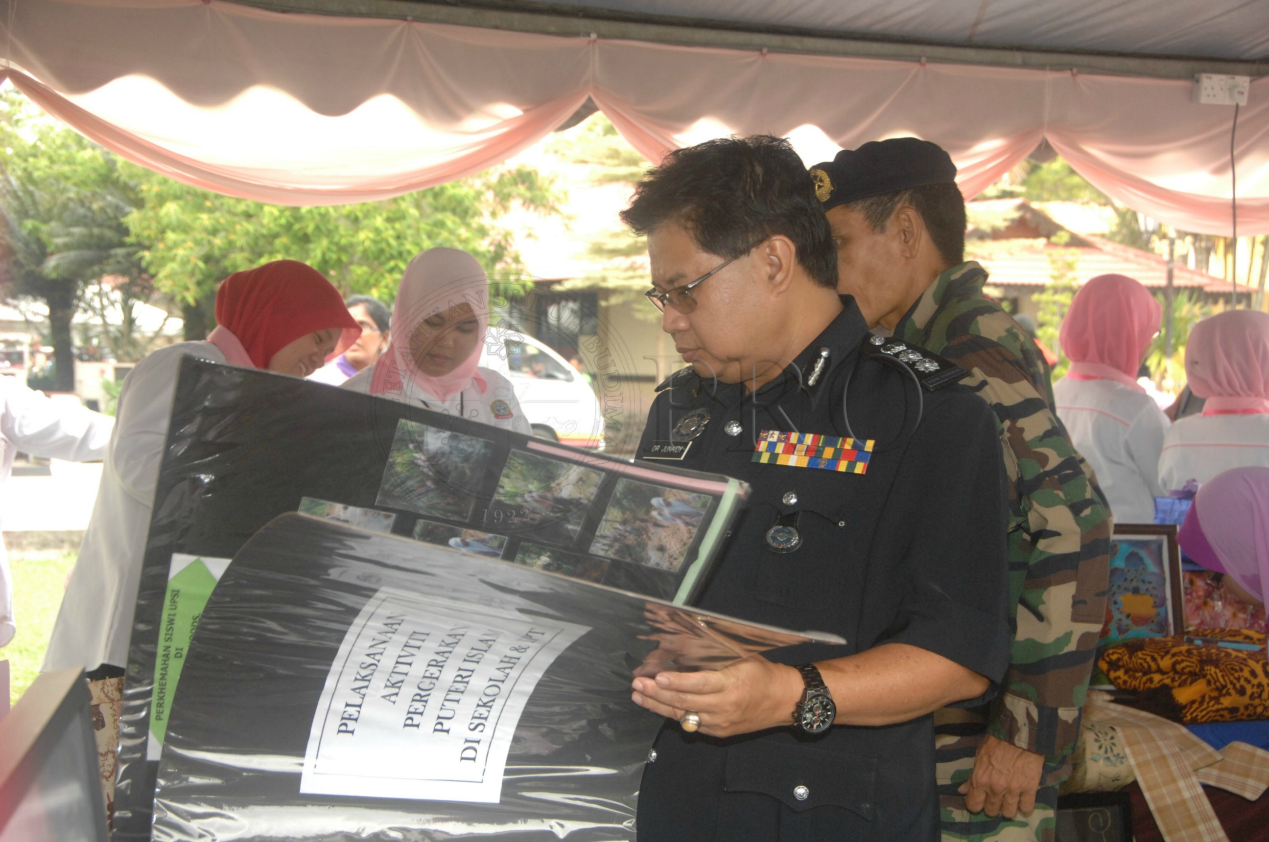 PRO 14 43 KKO IDA 1030